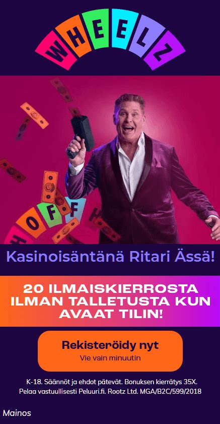 pituusmuunnin|jaardit metreiksi.